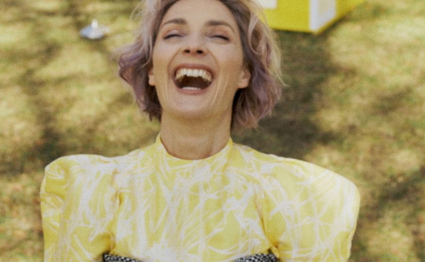 Zlín žije 2025: Tři dny plné muziky a setkávání