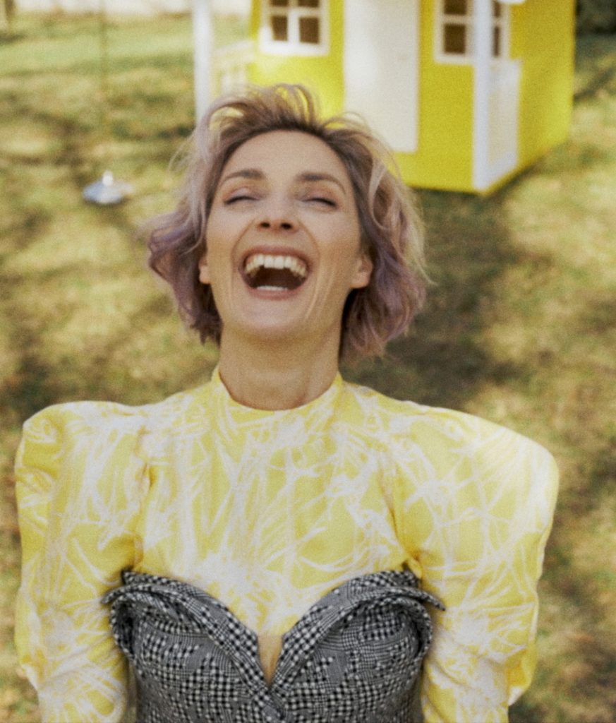 Zlín žije 2025: Tři dny plné muziky a setkávání