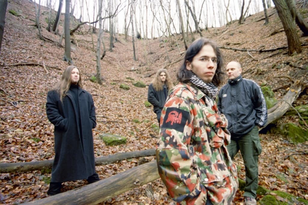 492737135_1251686866798581_956297480543257822_n