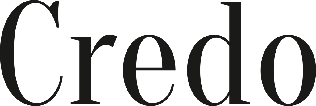 credo-cz-logo
