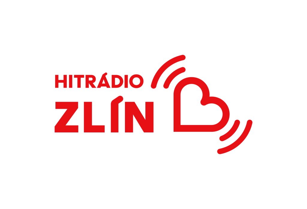 hitradio-zlin-logo-inverzni