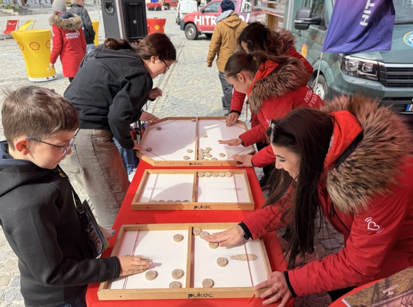 Snímek obrazovky 2025-06-18 153608.png