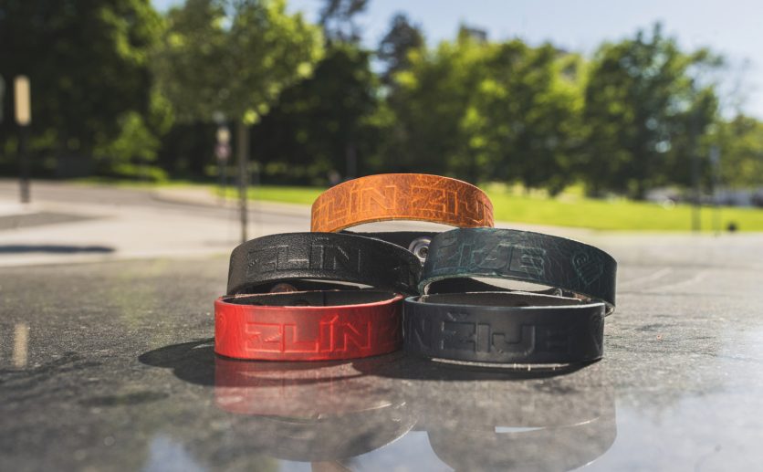 Soutěžte s Hitrádiem Zlín o festivalovou výbavu!