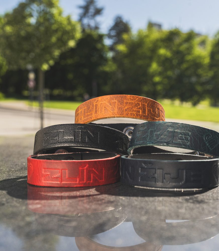 Soutěžte s Hitrádiem Zlín o festivalovou výbavu!